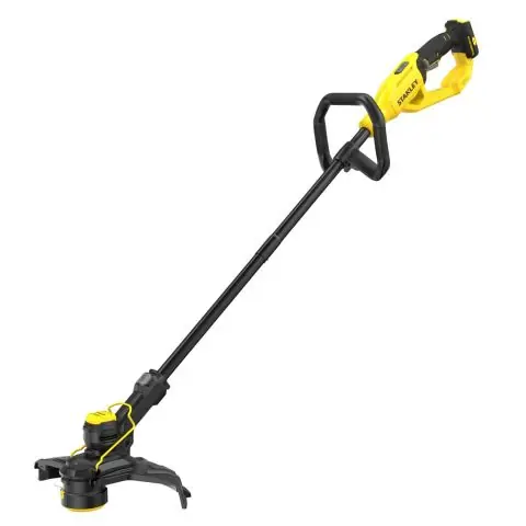 STANLEY STCST933B-XJ Grästrimmer Kampanjpris